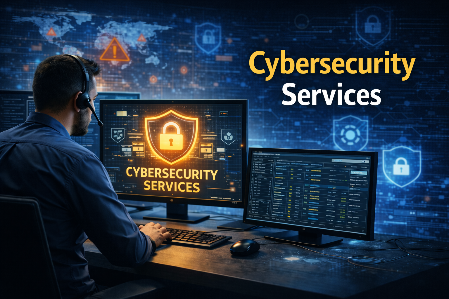 d14434c5-098c-4fbb-b16a-a035676ddf58