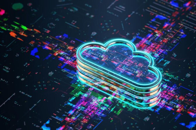 Why “Good Enough IT” Is Holding Back Austin Businesses (And They Don’t Even Know It)