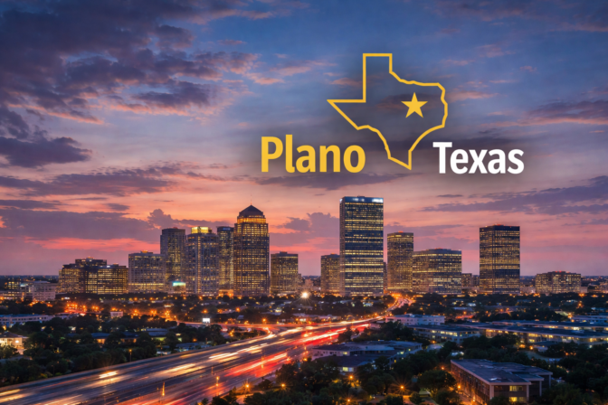 How Fast Should IT Support Respond in Plano, TX?