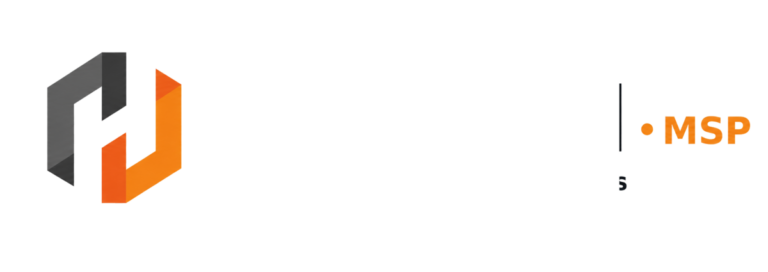 Hudson Strategic Technologies MSP