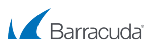 Barracuda Networks