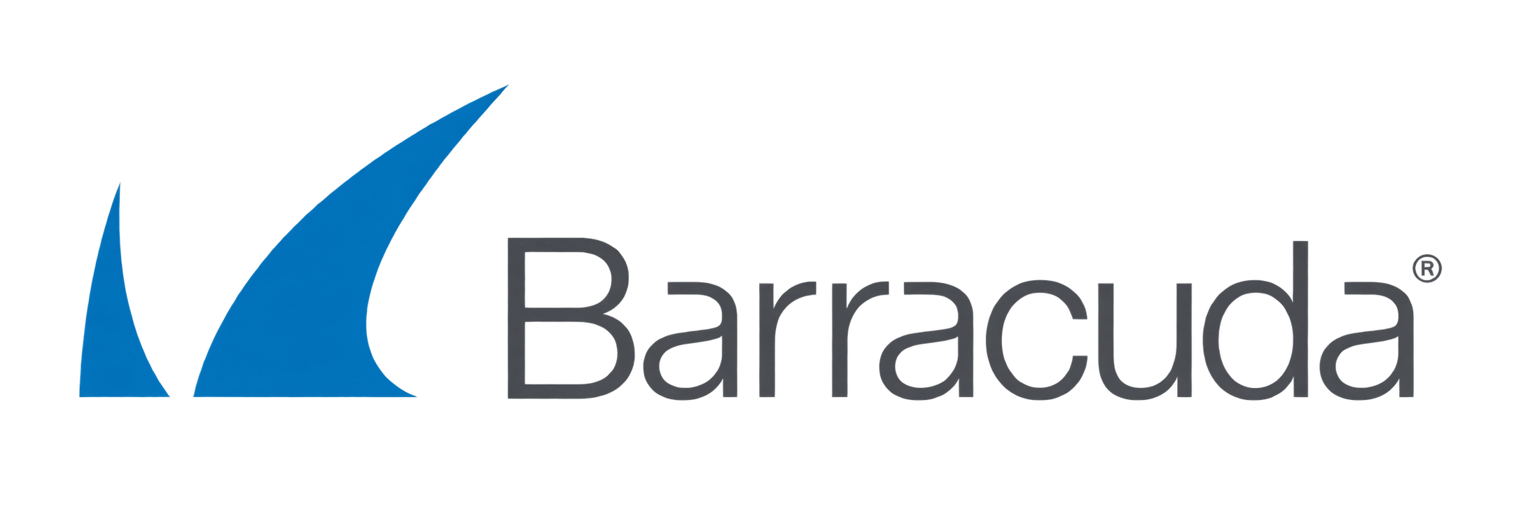 Barracuda Networks