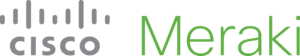 Cisco Meraki